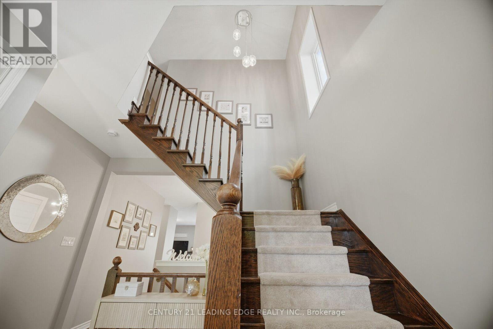 545 Gibson Crescent, Milton, Ontario  L9T 9A1 - Photo 16 - W13825334