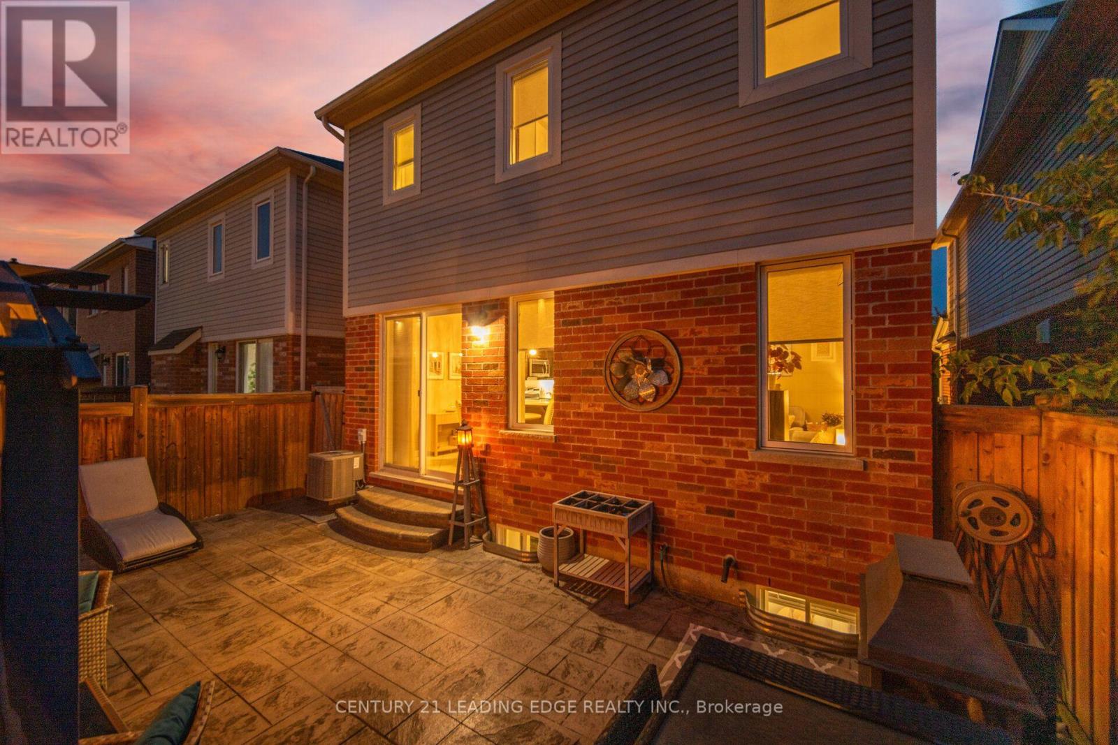 545 Gibson Crescent, Milton, Ontario  L9T 9A1 - Photo 47 - W13825334