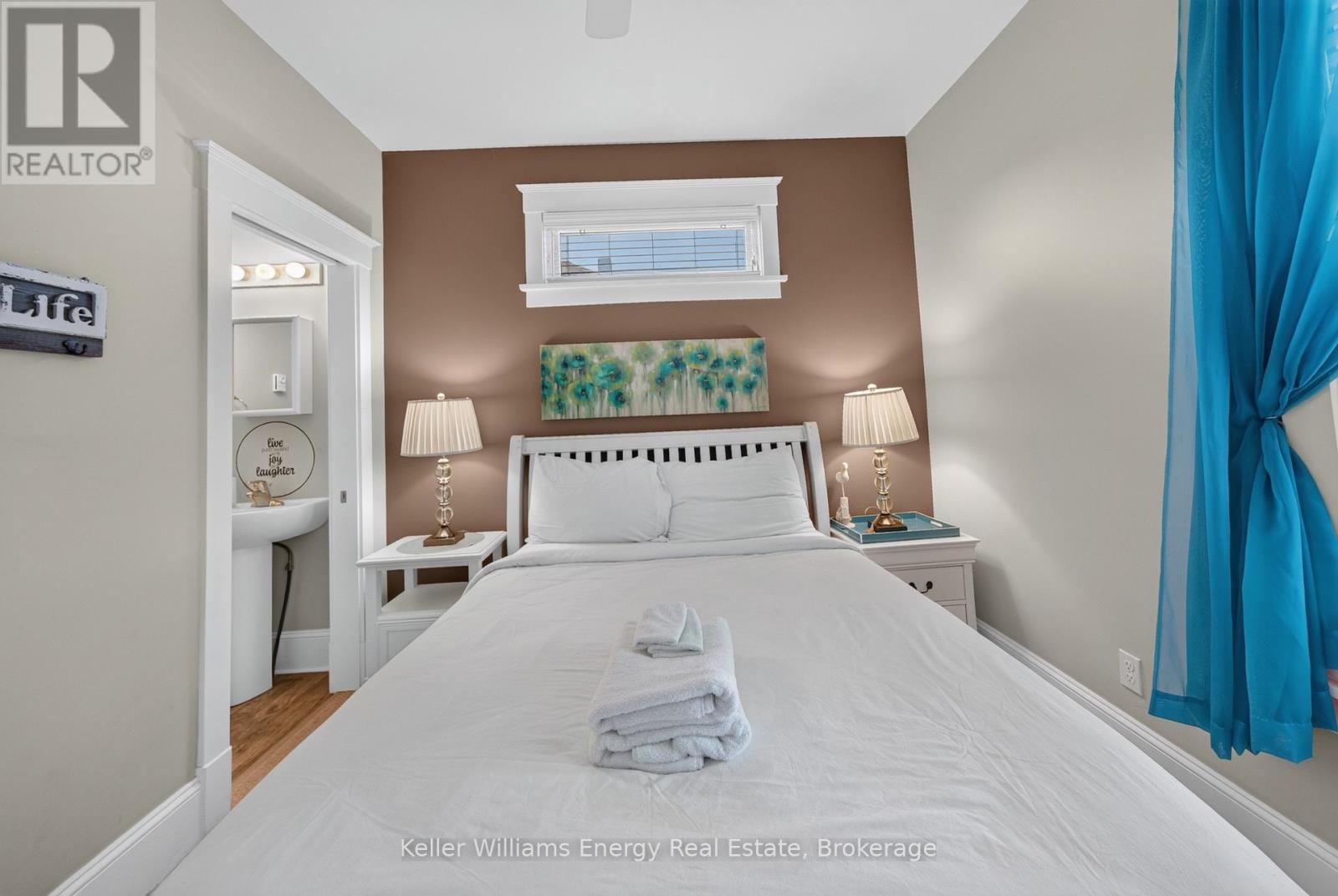 54 - 7 Butternut Lane, Prince Edward County, Ontario  K0K 1P0 - Photo 16 - X13826582