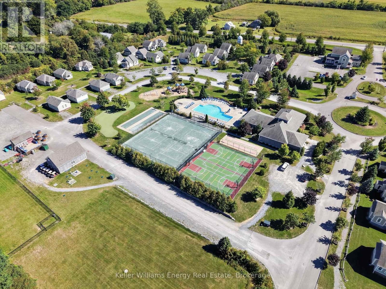 54 - 7 Butternut Lane, Prince Edward County, Ontario  K0K 1P0 - Photo 26 - X13826582