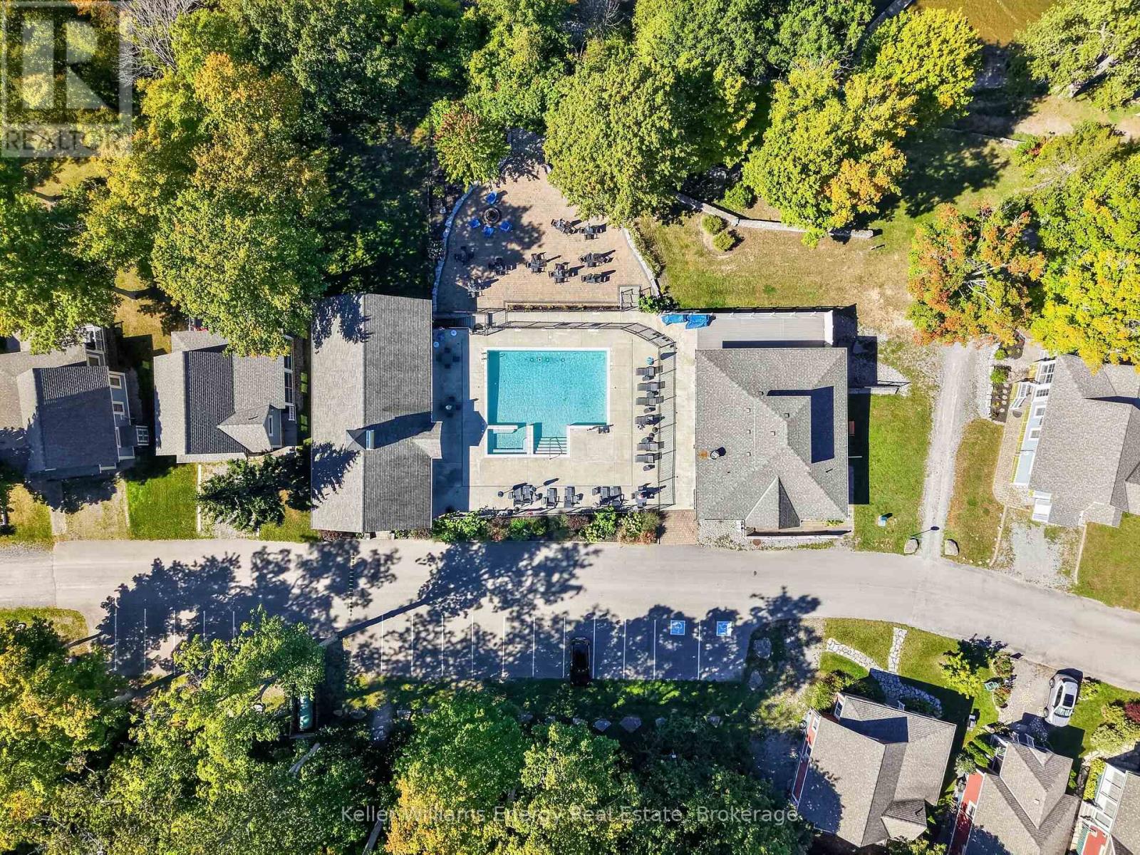 54 - 7 Butternut Lane, Prince Edward County, Ontario  K0K 1P0 - Photo 29 - X13826582