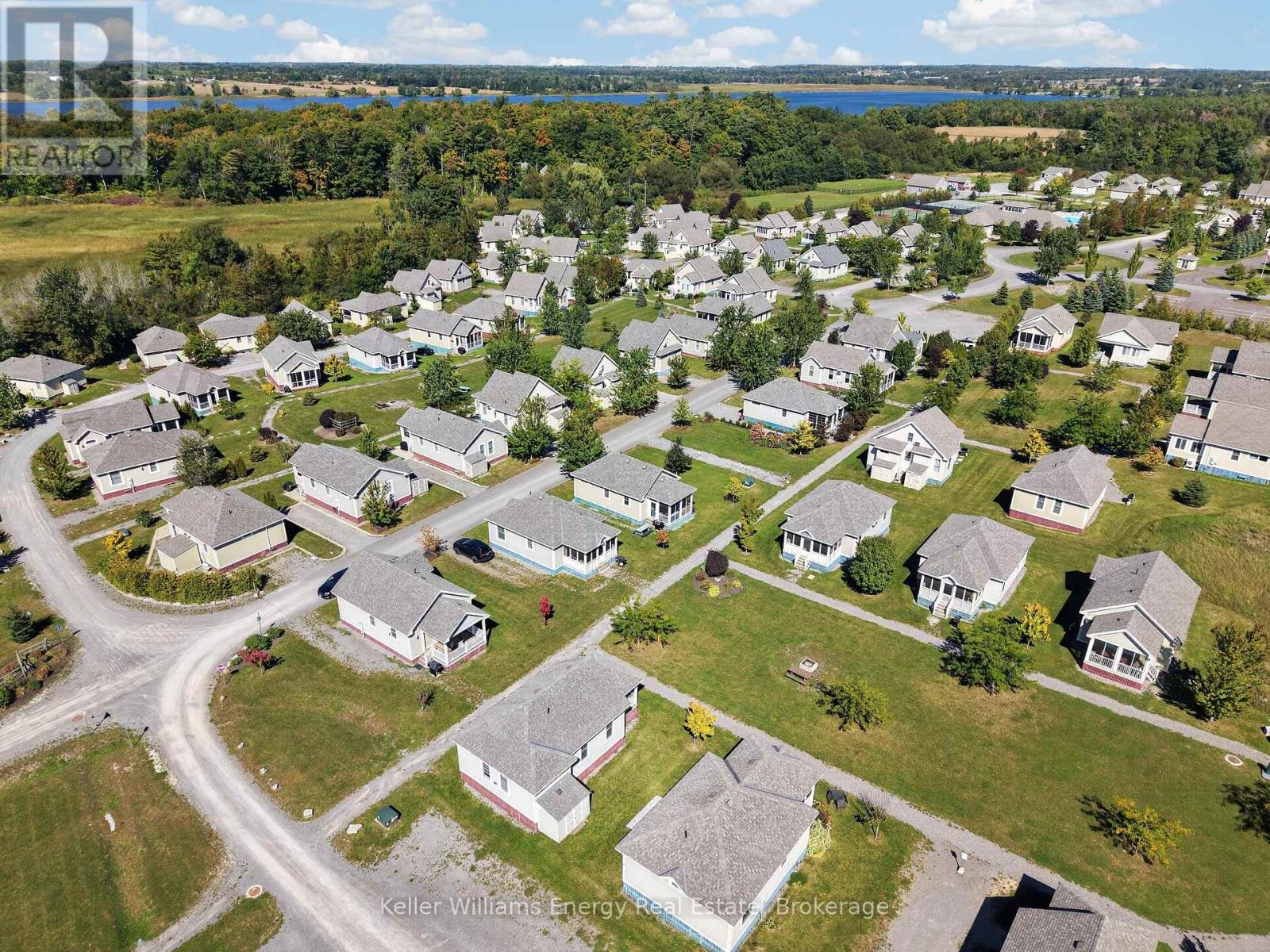 54 - 7 Butternut Lane, Prince Edward County, Ontario  K0K 1P0 - Photo 31 - X13826582