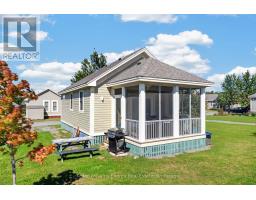 54 - 7 BUTTERNUT LANE, Prince Edward County, Ontario