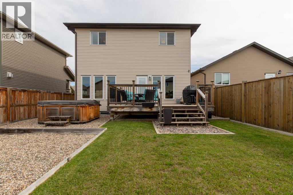 1284 Keystone Road W