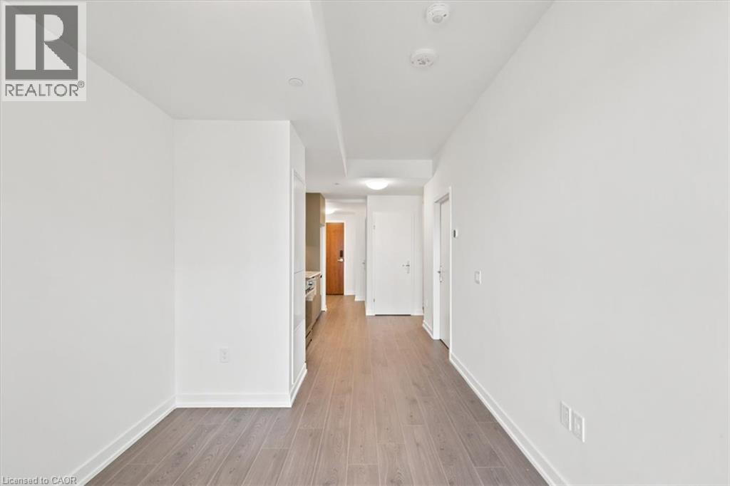 30 Francis Street S Unit# 308, Kitchener, Ontario  N2G 0B5 - Photo 12 - 40861215
