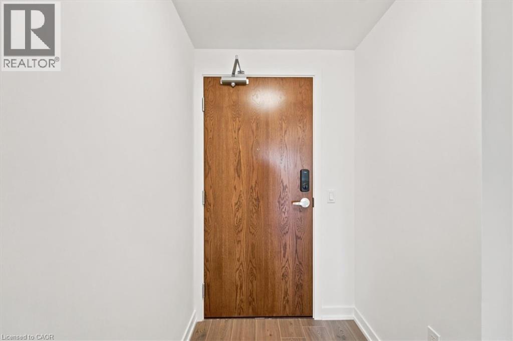 30 Francis Street S Unit# 308, Kitchener, Ontario  N2G 0B5 - Photo 6 - 40861215
