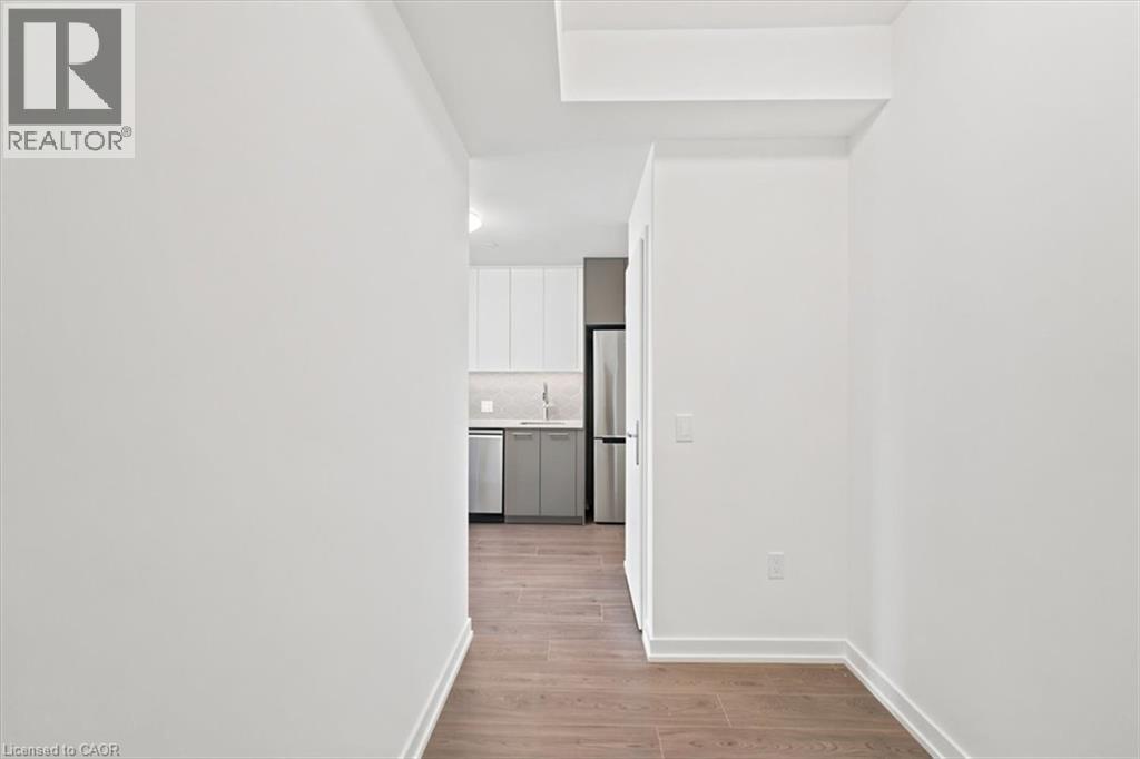30 Francis Street S Unit# 308, Kitchener, Ontario  N2G 0B5 - Photo 7 - 40861215