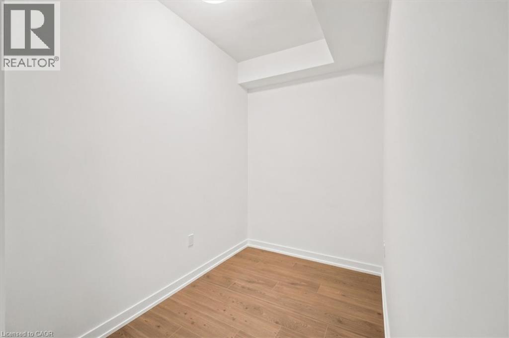 30 Francis Street S Unit# 308, Kitchener, Ontario  N2G 0B5 - Photo 8 - 40861215