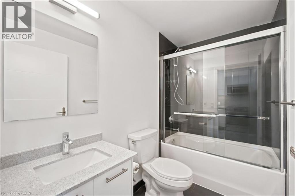 30 Francis Street S Unit# 308, Kitchener, Ontario  N2G 0B5 - Photo 18 - 40861215