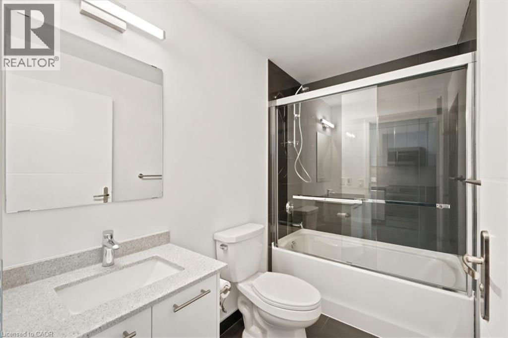 30 Francis Street S Unit# 308, Kitchener, Ontario  N2G 0B5 - Photo 17 - 40861215