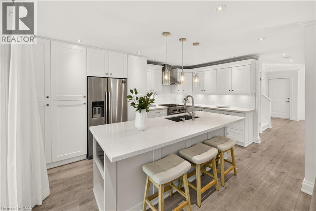 4160 Bianca Forest Drive, Burlington, Ontario  L7M 4L5 - Photo 12 - 40862908