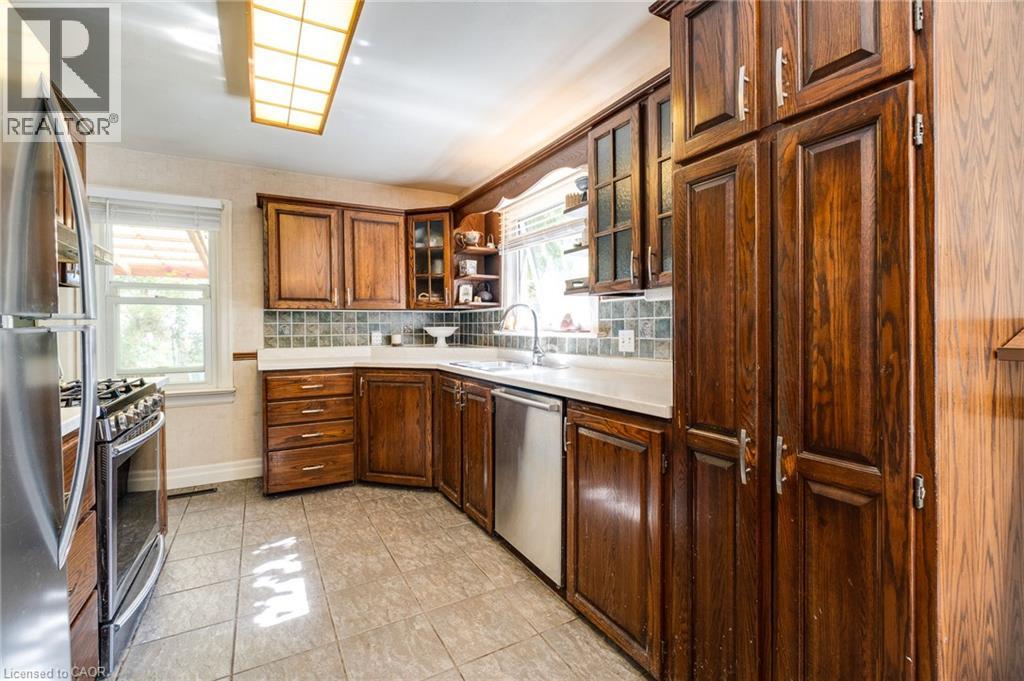 12 Don Street, Dundas, Ontario  L9H 4N9 - Photo 16 - 40865734