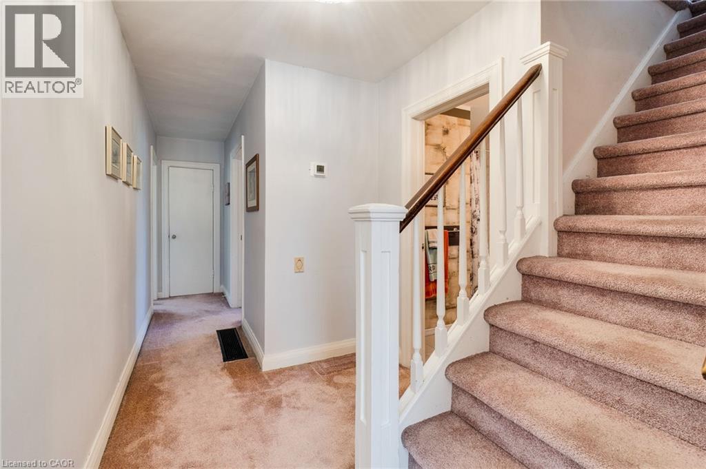 12 Don Street, Dundas, Ontario  L9H 4N9 - Photo 20 - 40865734