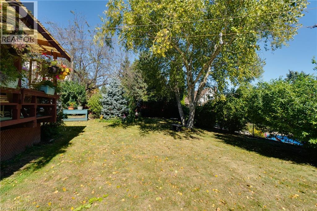 12 Don Street, Dundas, Ontario  L9H 4N9 - Photo 41 - 40865734