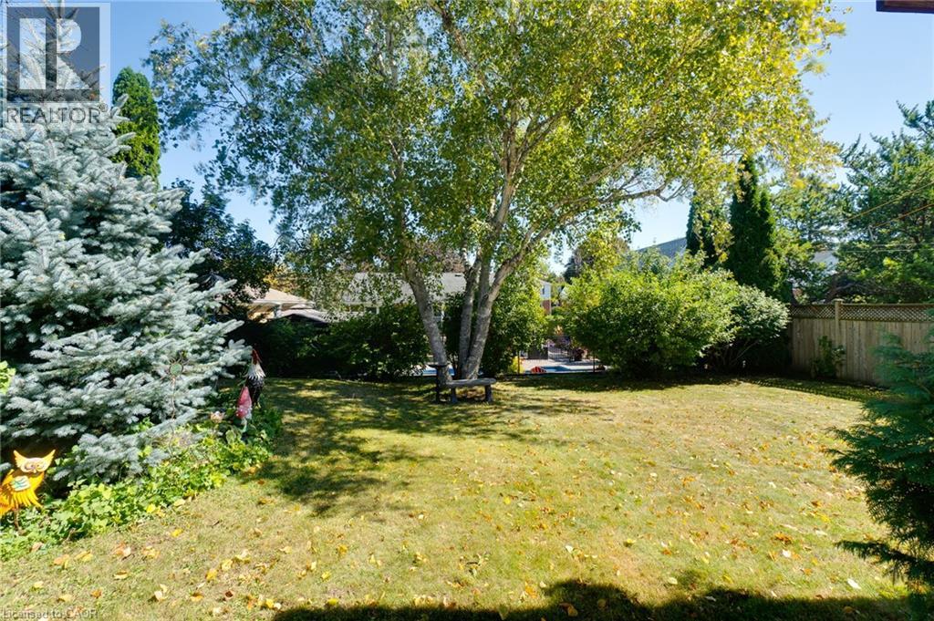 12 Don Street, Dundas, Ontario  L9H 4N9 - Photo 40 - 40865734