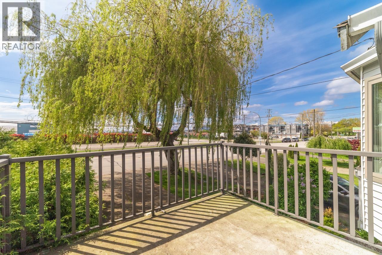 3191 Chatham Street, Richmond, British Columbia  V7E 6B8 - Photo 10 - R3168407