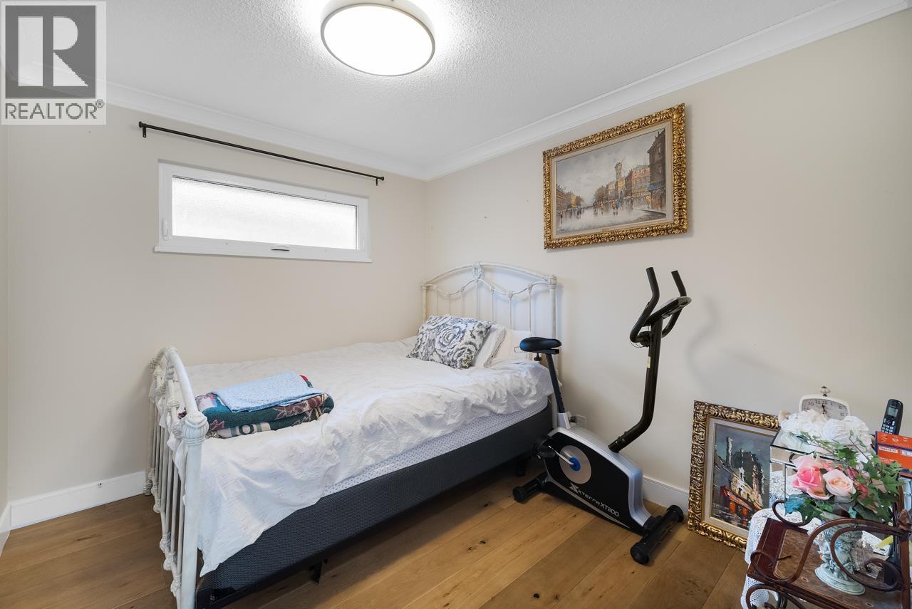 3191 Chatham Street, Richmond, British Columbia  V7E 6B8 - Photo 19 - R3168407