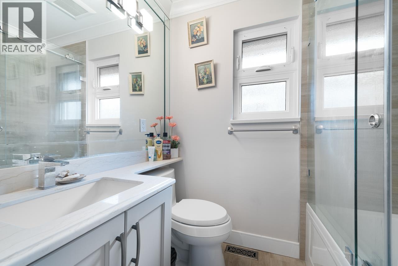 3191 Chatham Street, Richmond, British Columbia  V7E 6B8 - Photo 20 - R3168407
