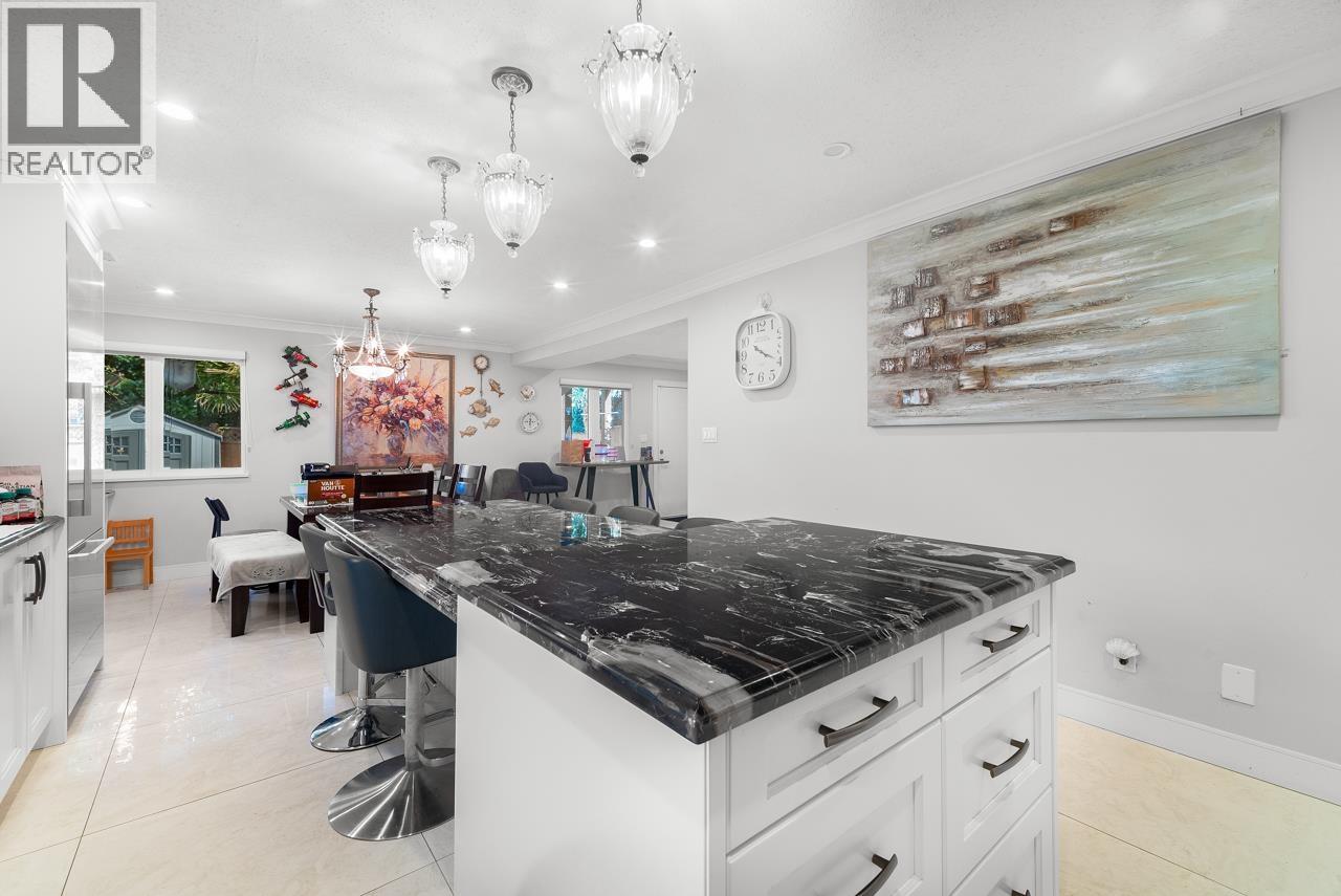 3191 Chatham Street, Richmond, British Columbia  V7E 6B8 - Photo 5 - R3168407