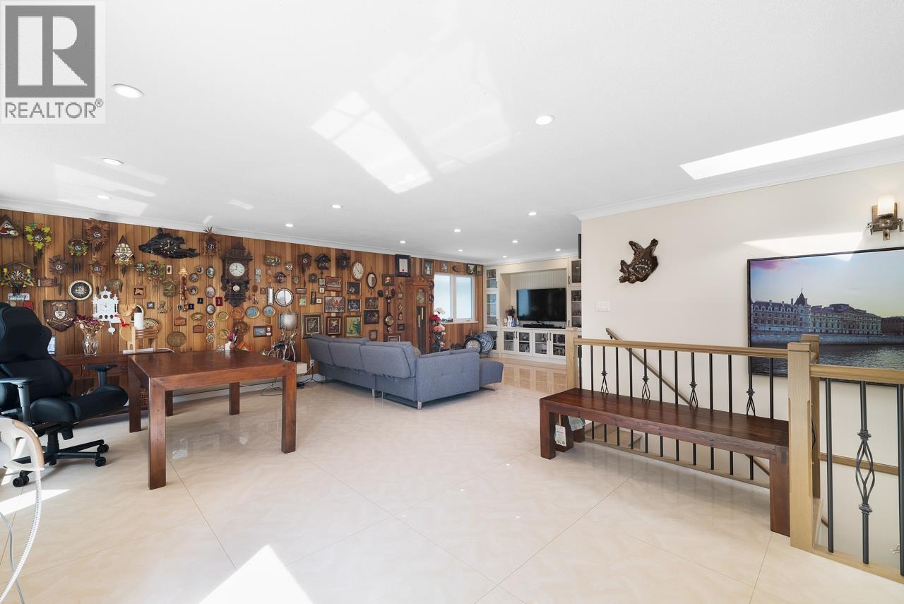 3191 Chatham Street, Richmond, British Columbia  V7E 6B8 - Photo 8 - R3168407