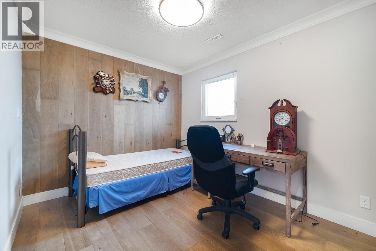 3191 Chatham Street, Richmond, British Columbia  V7E 6B8 - Photo 18 - R3168407