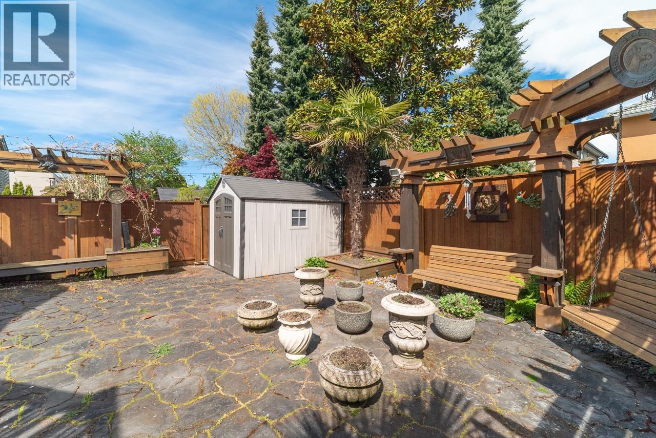 3191 Chatham Street, Richmond, British Columbia  V7E 6B8 - Photo 24 - R3168407
