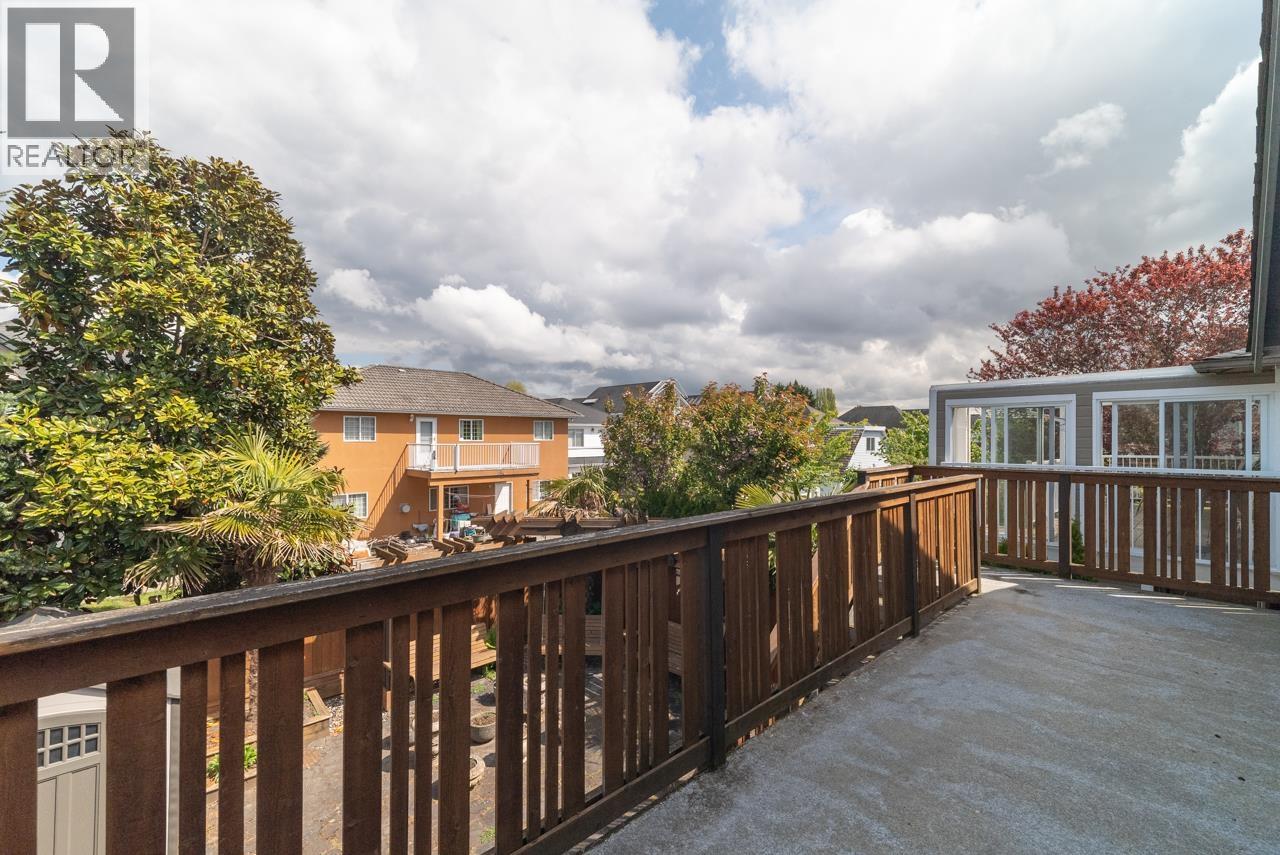 3191 Chatham Street, Richmond, British Columbia  V7E 6B8 - Photo 27 - R3168407