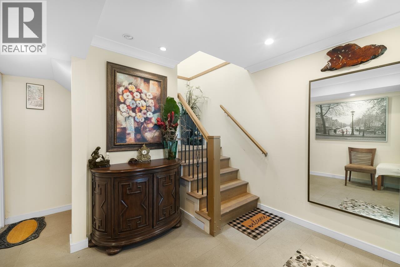 3191 Chatham Street, Richmond, British Columbia  V7E 6B8 - Photo 2 - R3168407