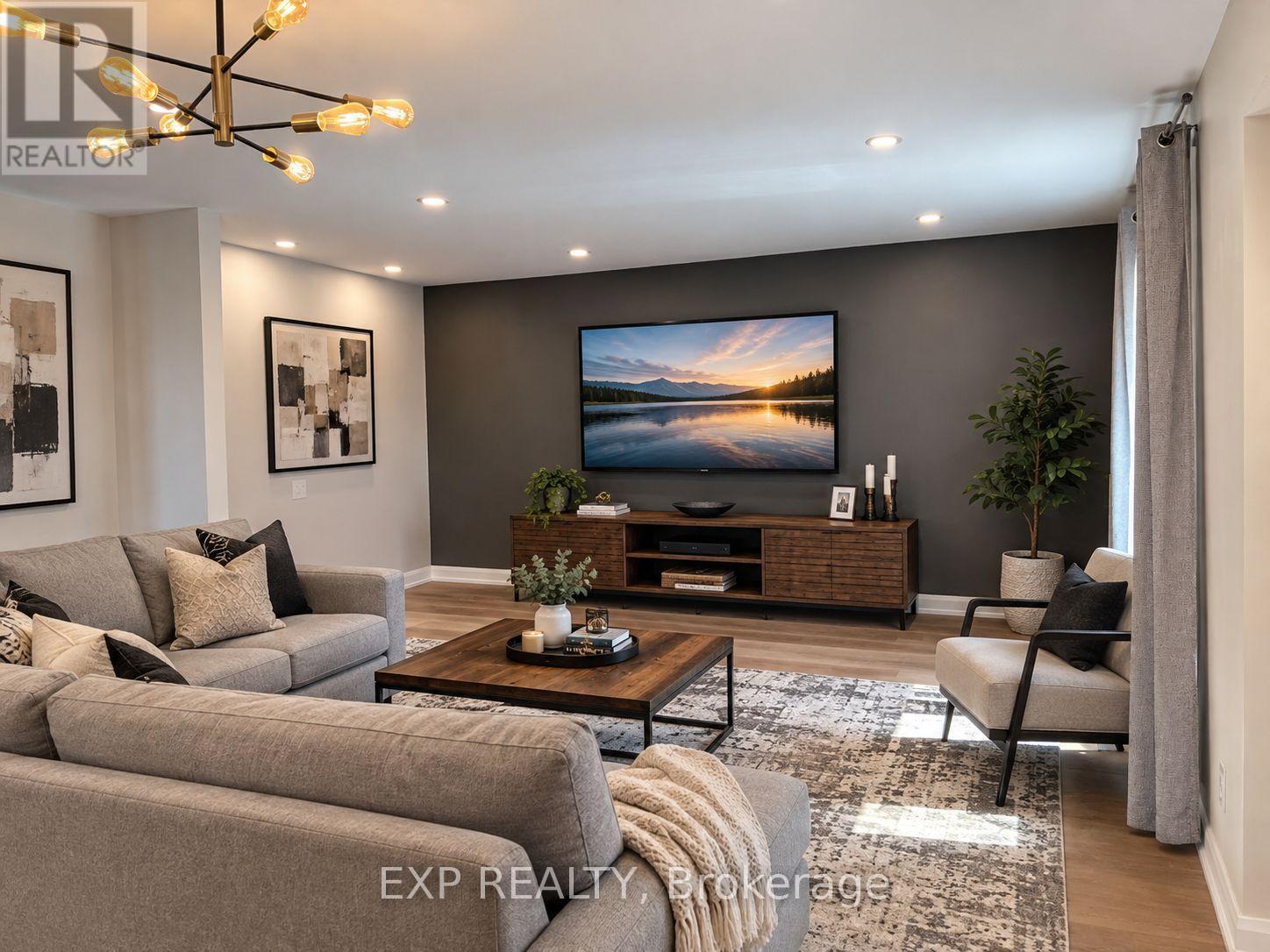 1381 Leigh Crescent, Ottawa, Ontario K1J 8E5 - Photo 4 - X13826588