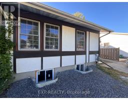 1381 LEIGH CRESCENT, Ottawa, Ontario
