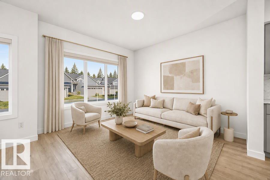 20715 43 AV NW