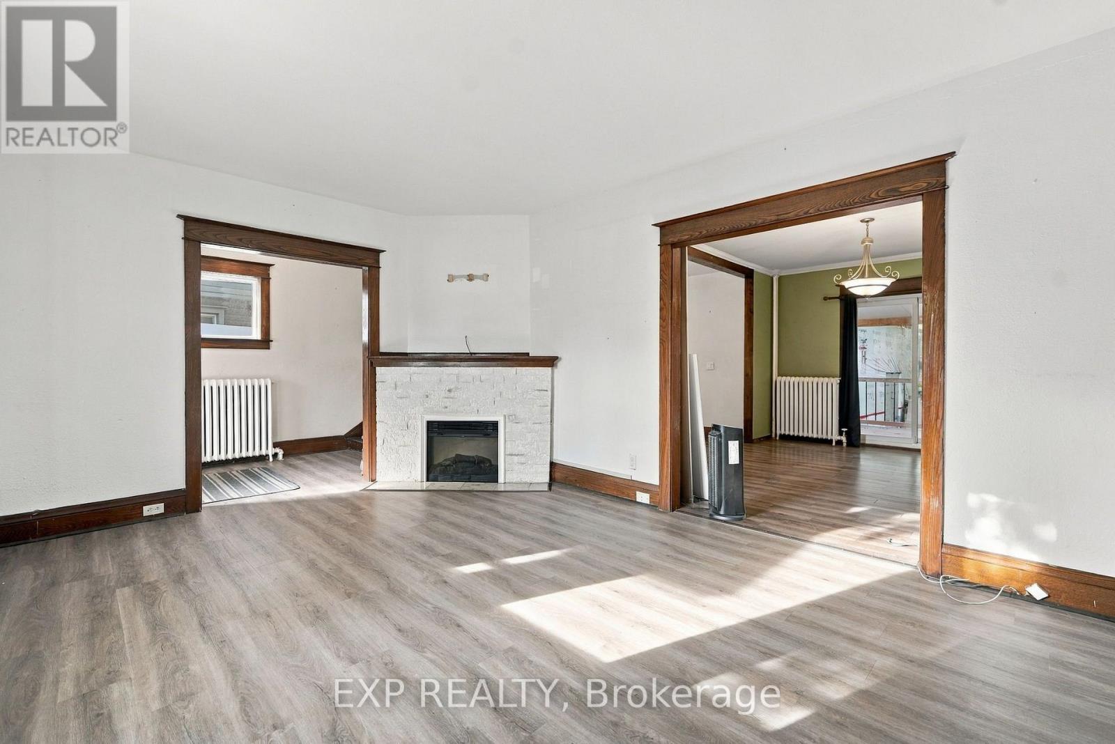 15 Margery Road, Welland, Ontario  L3B 2P5 - Photo 16 - X13826586