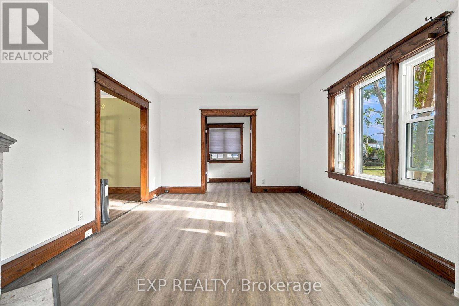 15 Margery Road, Welland, Ontario  L3B 2P5 - Photo 17 - X13826586