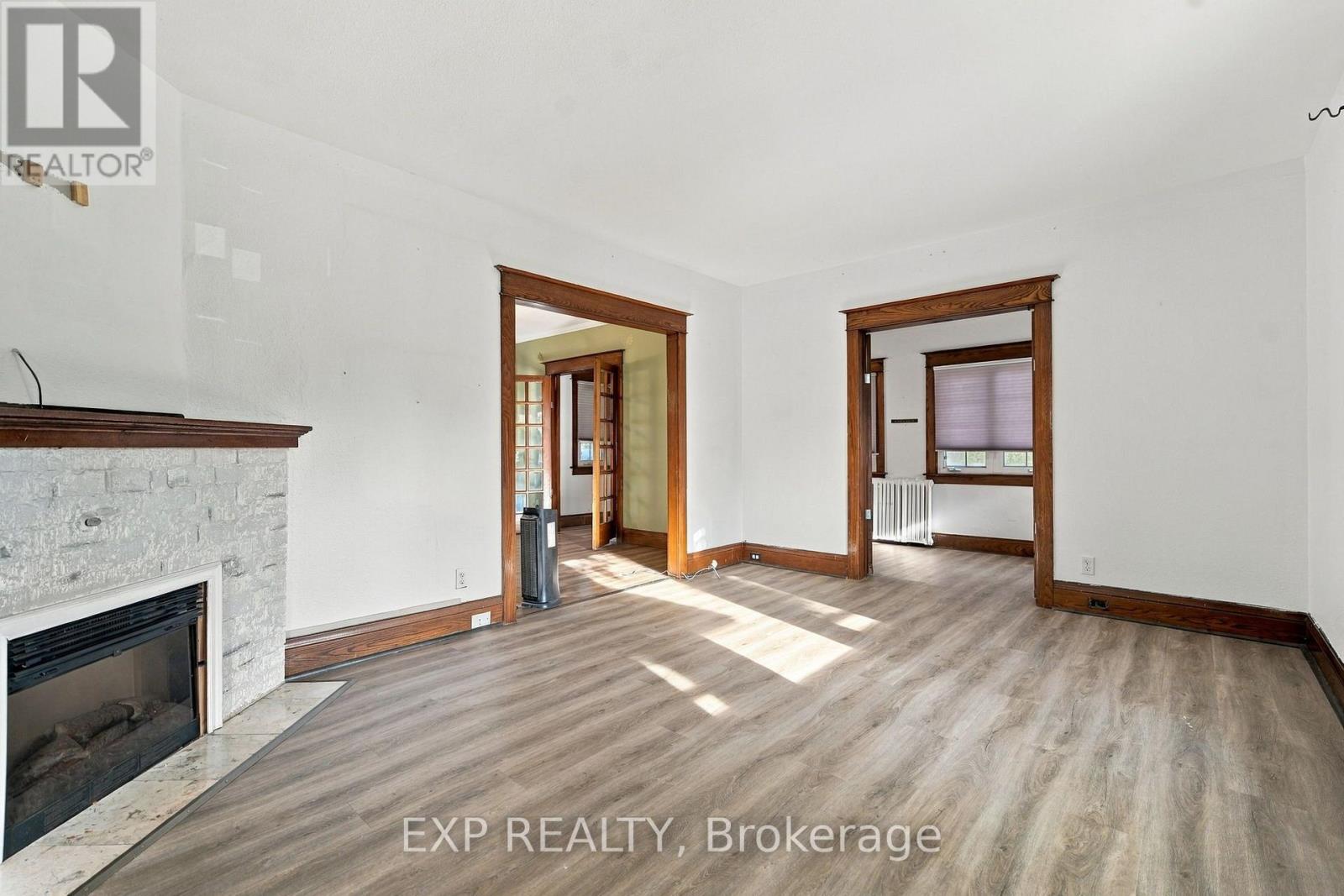 15 Margery Road, Welland, Ontario  L3B 2P5 - Photo 18 - X13826586
