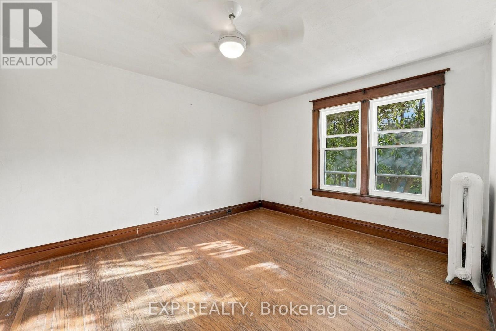 15 Margery Road, Welland, Ontario  L3B 2P5 - Photo 21 - X13826586