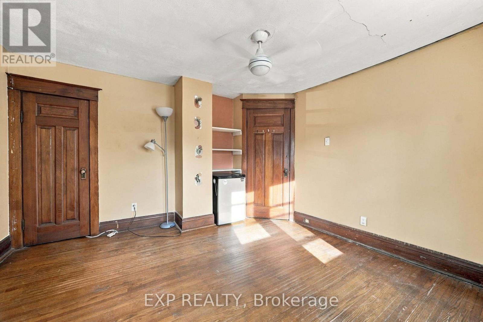 15 Margery Road, Welland, Ontario  L3B 2P5 - Photo 23 - X13826586