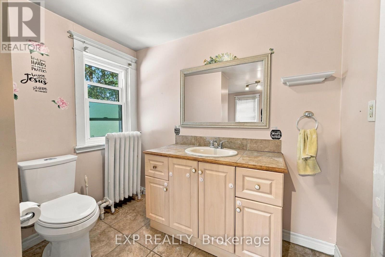 15 Margery Road, Welland, Ontario  L3B 2P5 - Photo 24 - X13826586