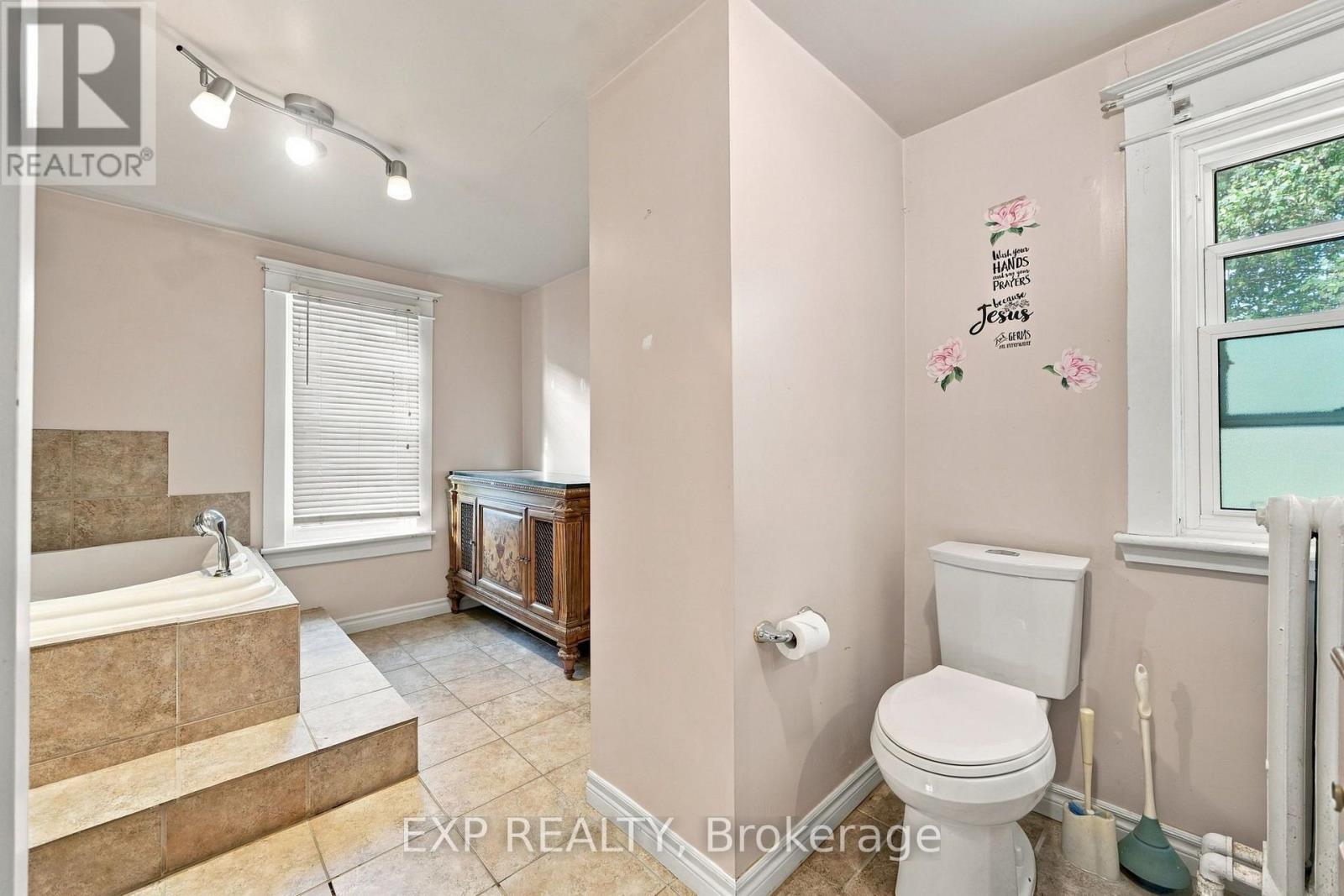 15 Margery Road, Welland, Ontario  L3B 2P5 - Photo 25 - X13826586