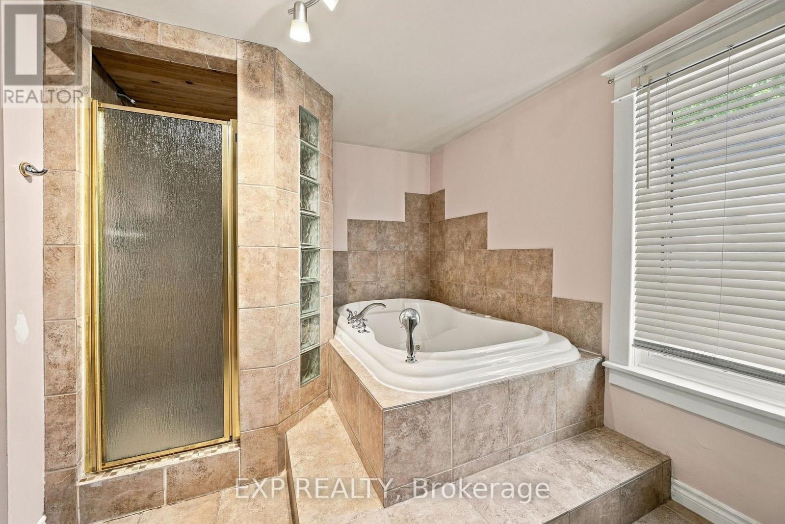 15 Margery Road, Welland, Ontario  L3B 2P5 - Photo 26 - X13826586