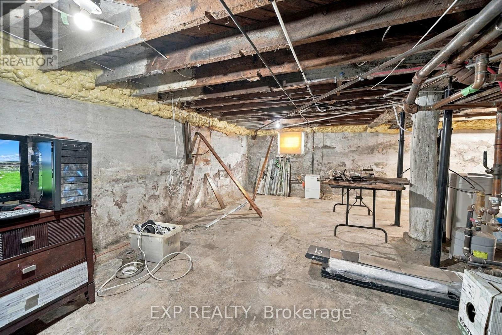 15 Margery Road, Welland, Ontario  L3B 2P5 - Photo 28 - X13826586