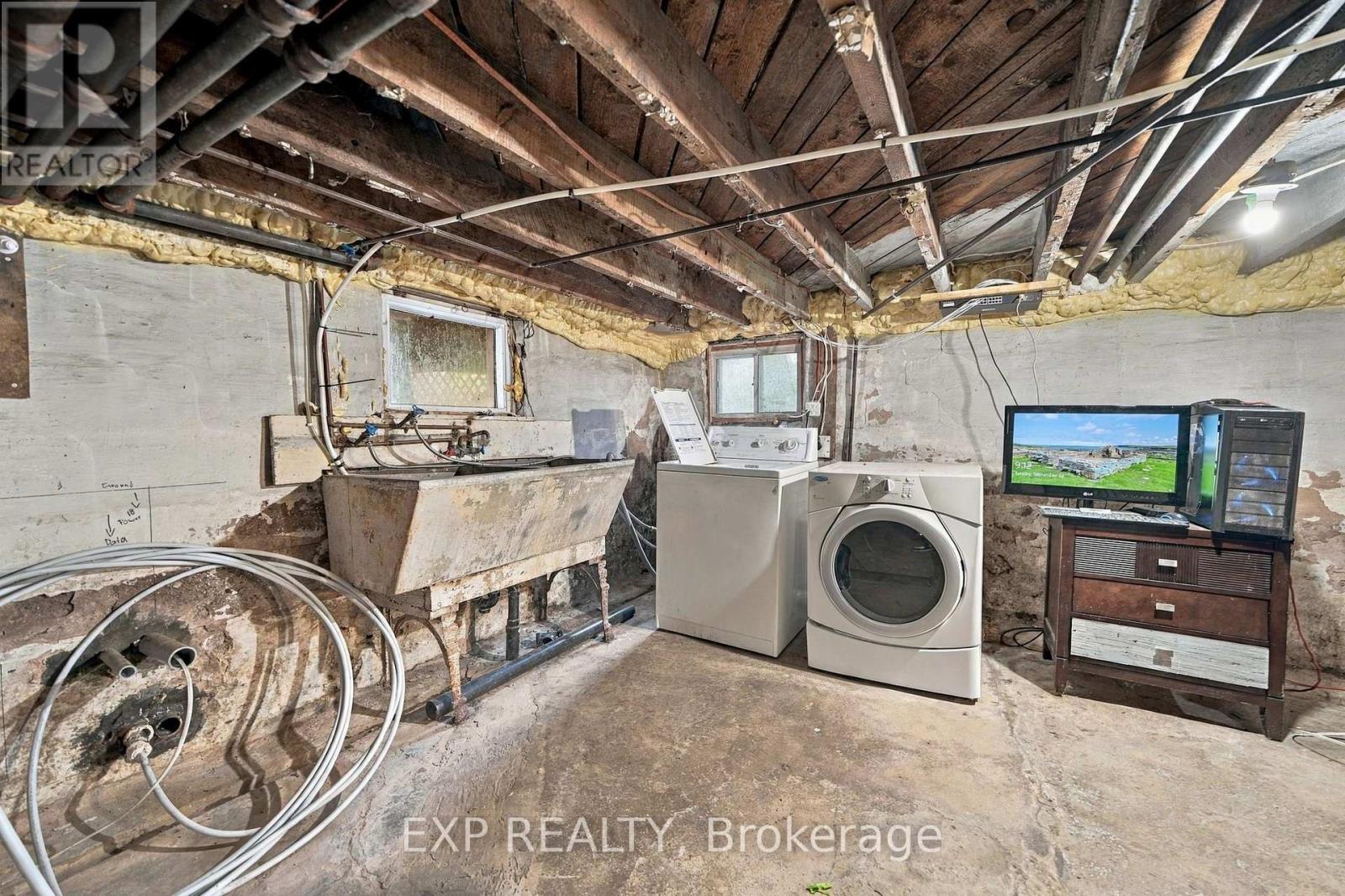 15 Margery Road, Welland, Ontario  L3B 2P5 - Photo 29 - X13826586