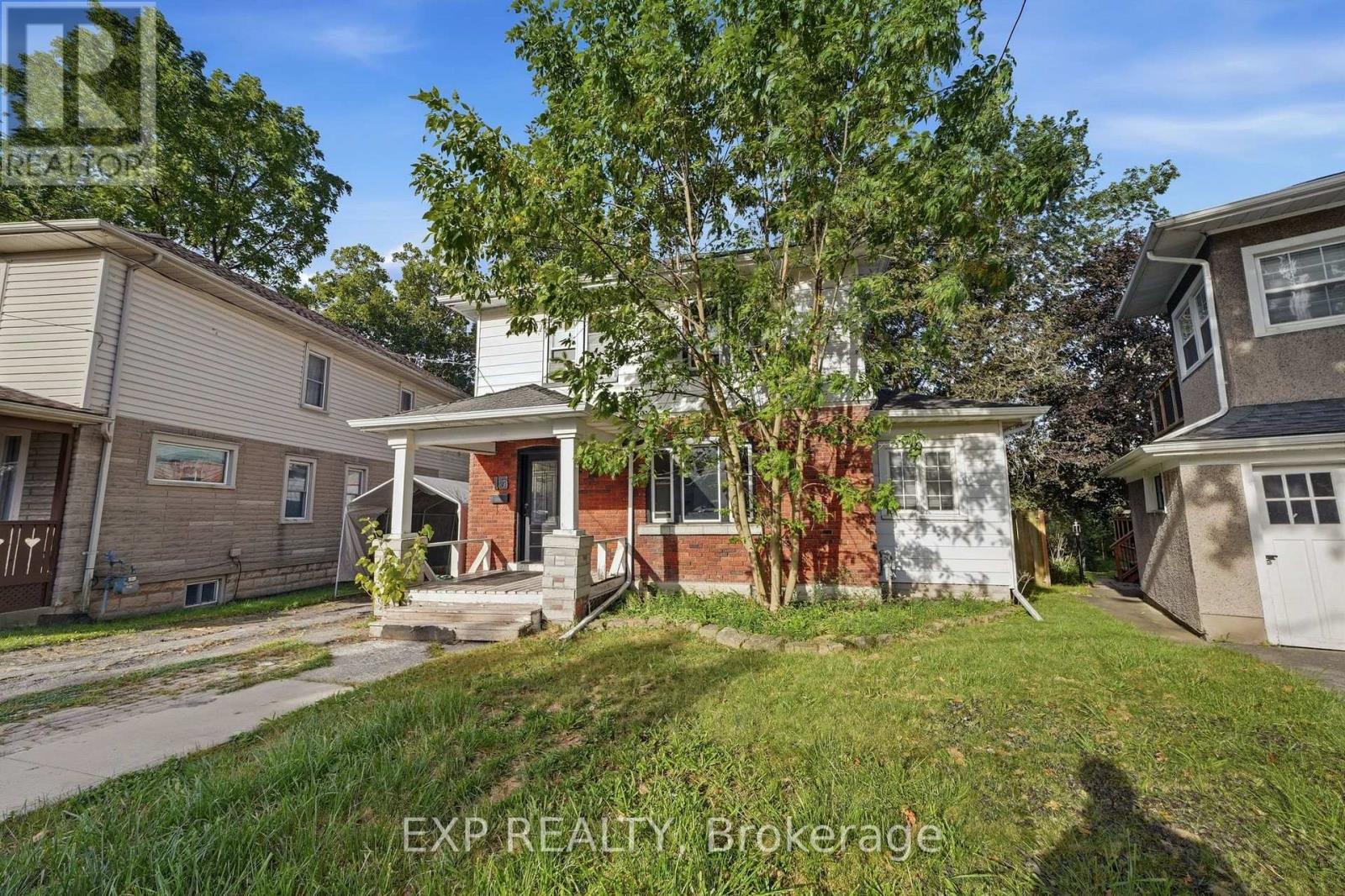 15 Margery Road, Welland, Ontario  L3B 2P5 - Photo 3 - X13826586