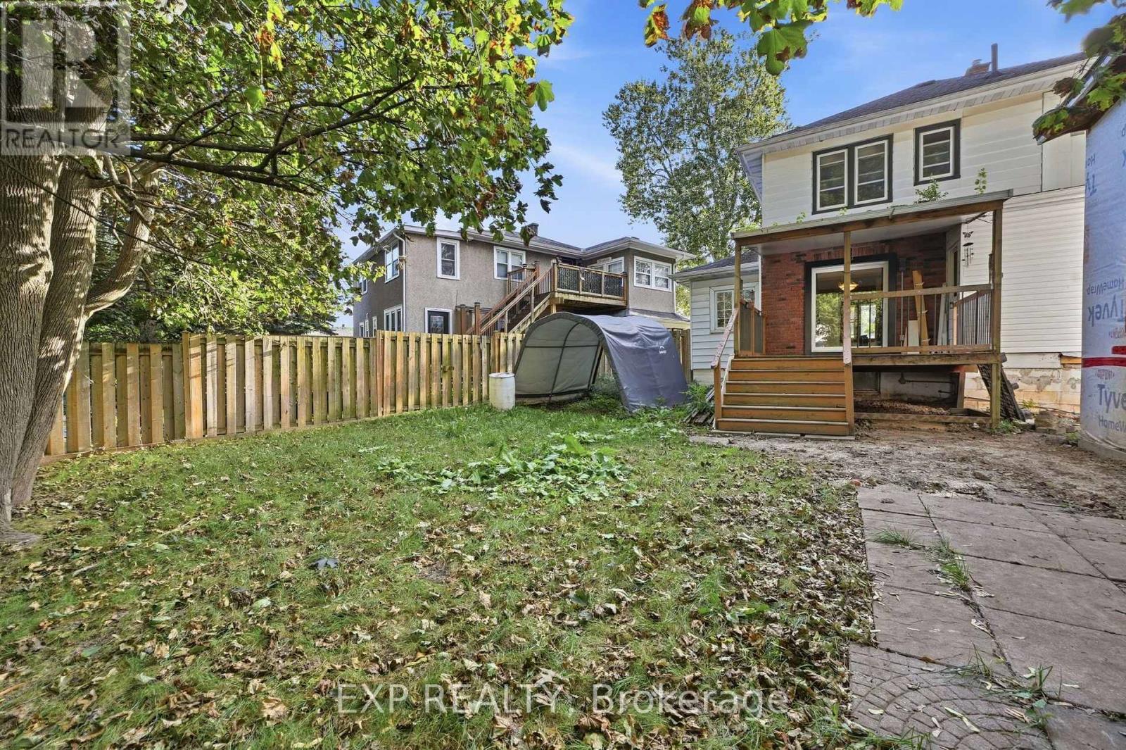 15 Margery Road, Welland, Ontario  L3B 2P5 - Photo 30 - X13826586