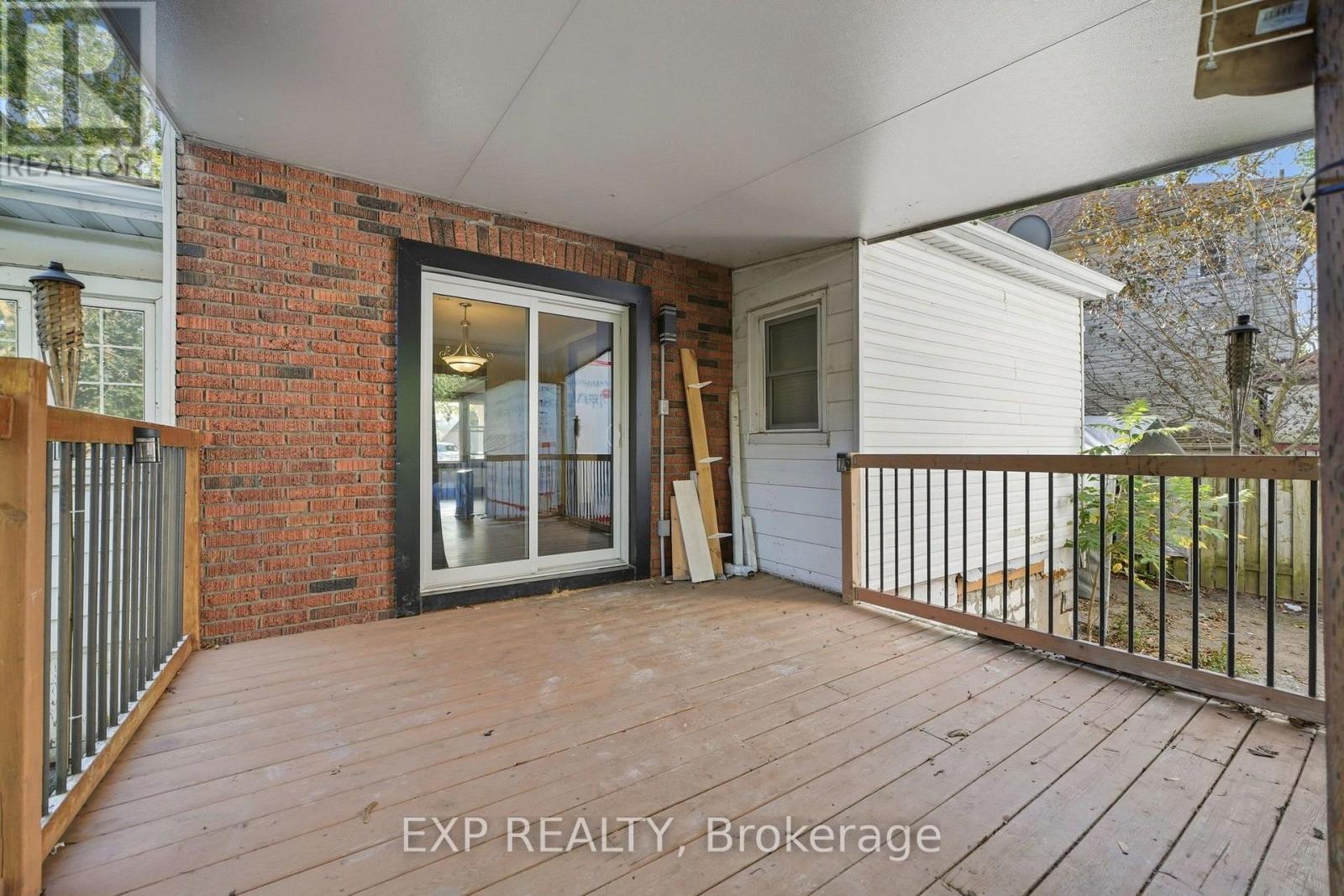 15 Margery Road, Welland, Ontario  L3B 2P5 - Photo 31 - X13826586