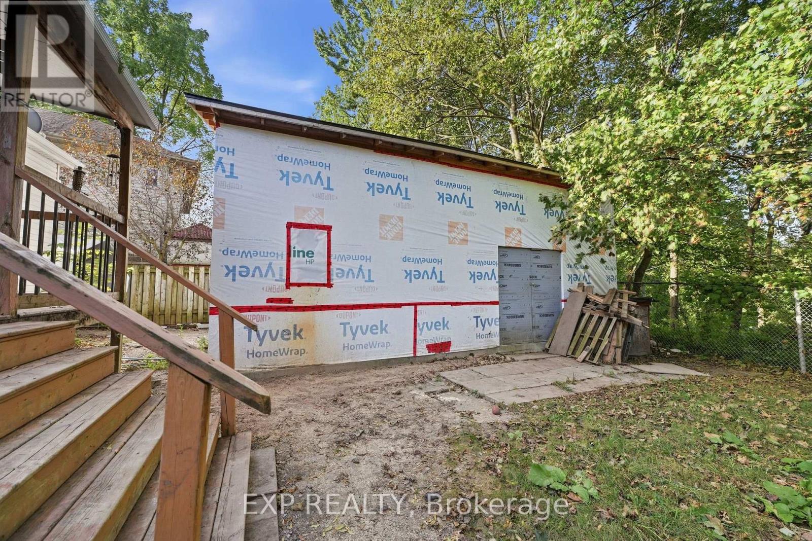 15 Margery Road, Welland, Ontario  L3B 2P5 - Photo 32 - X13826586