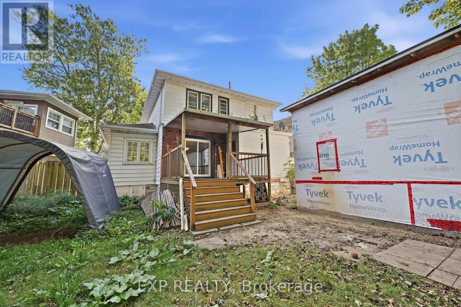 15 Margery Road, Welland, Ontario  L3B 2P5 - Photo 35 - X13826586