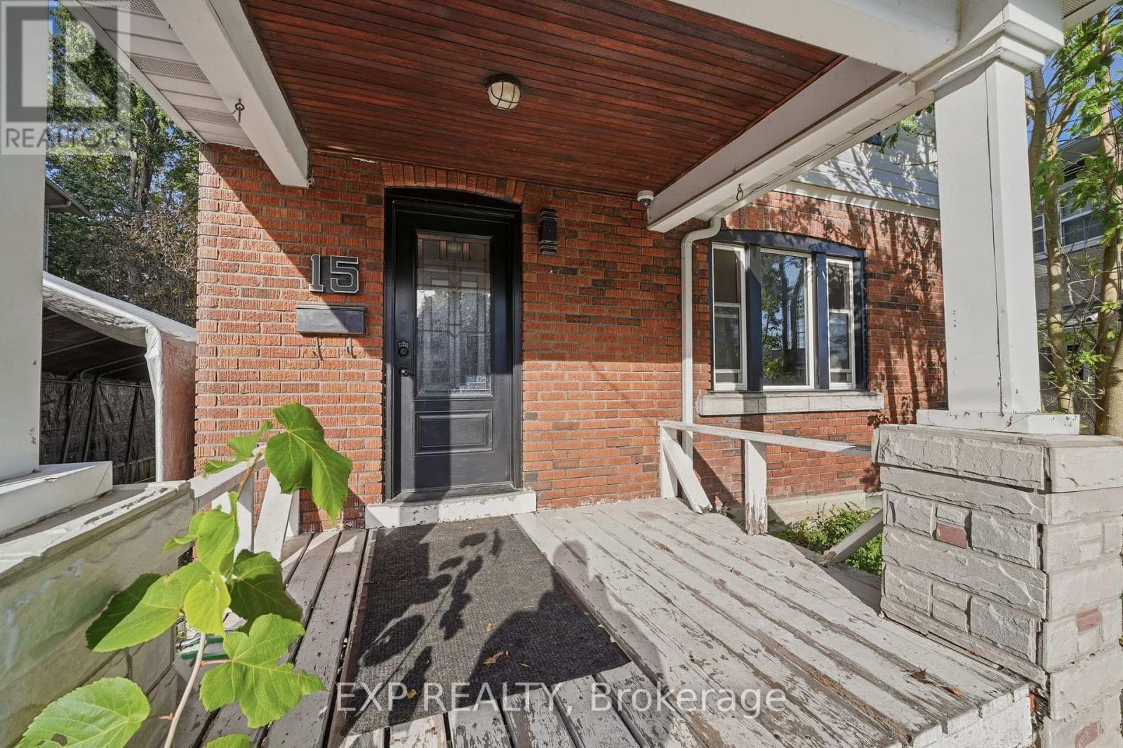 15 Margery Road, Welland, Ontario  L3B 2P5 - Photo 4 - X13826586