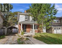 15 MARGERY ROAD, Welland, Ontario
