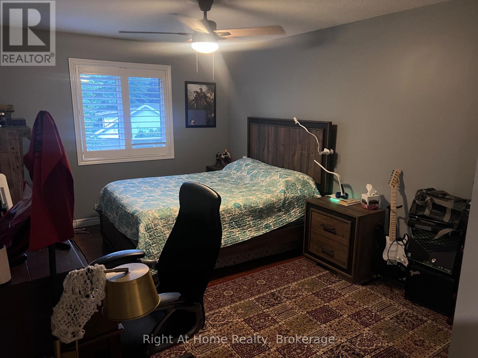 Upper - 52 Lorupe Court, Hamilton, Ontario  L9G 0C8 - Photo 28 - X13826628