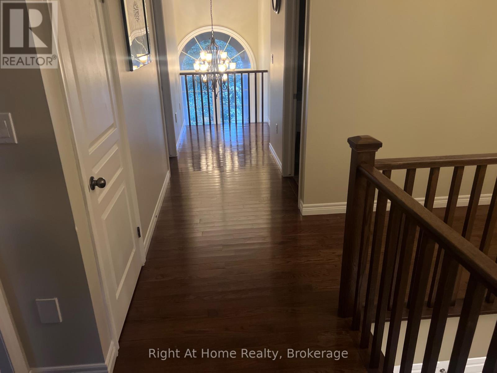 Upper - 52 Lorupe Court, Hamilton, Ontario  L9G 0C8 - Photo 38 - X13826628